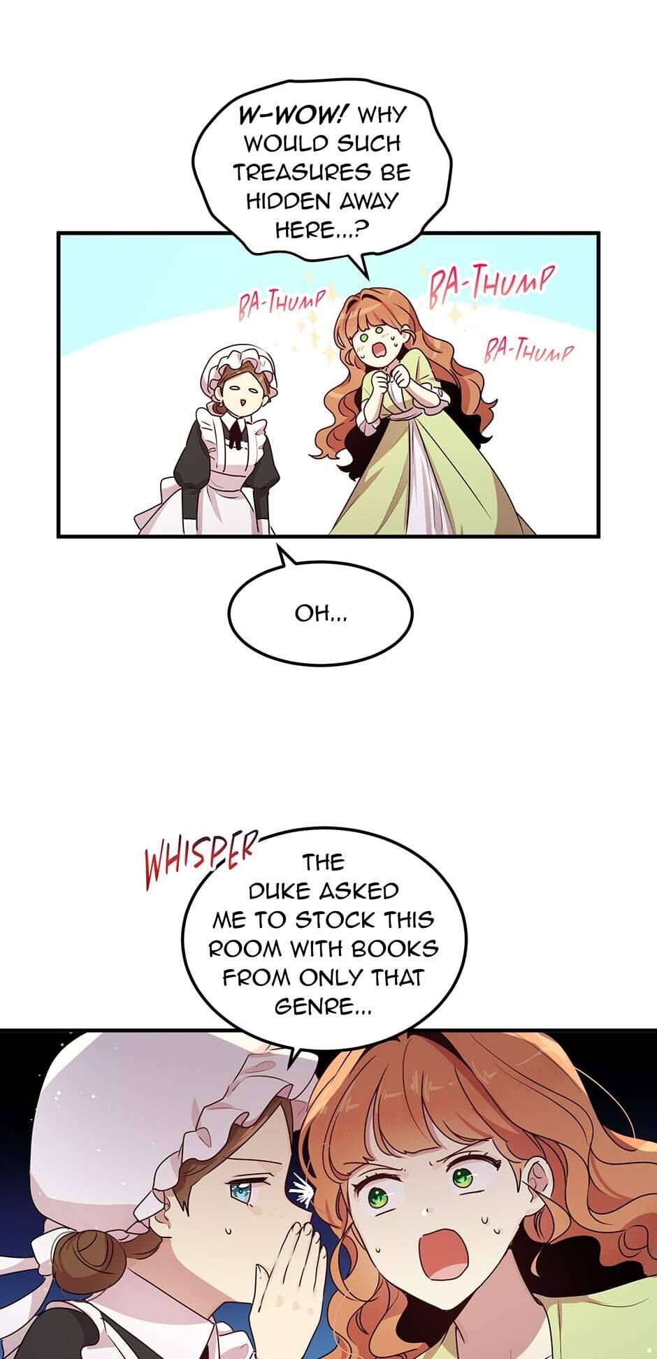 Page 20 of Chapter 98