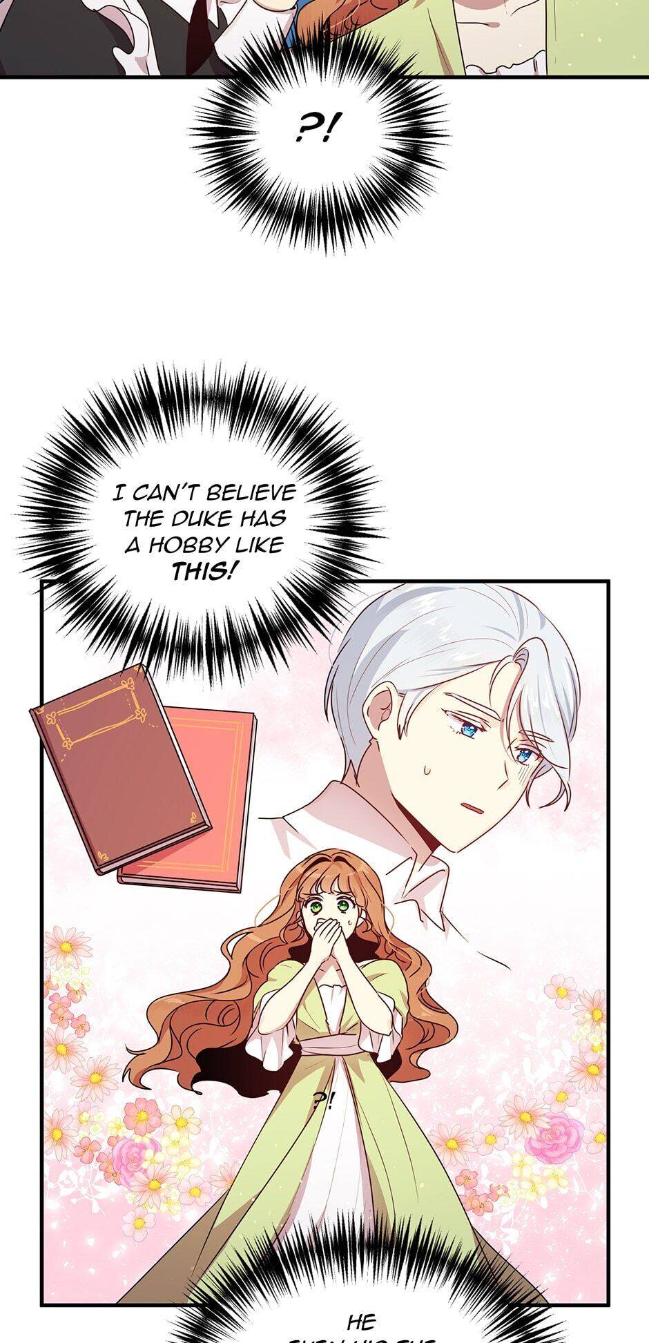 Page 21 of Chapter 98
