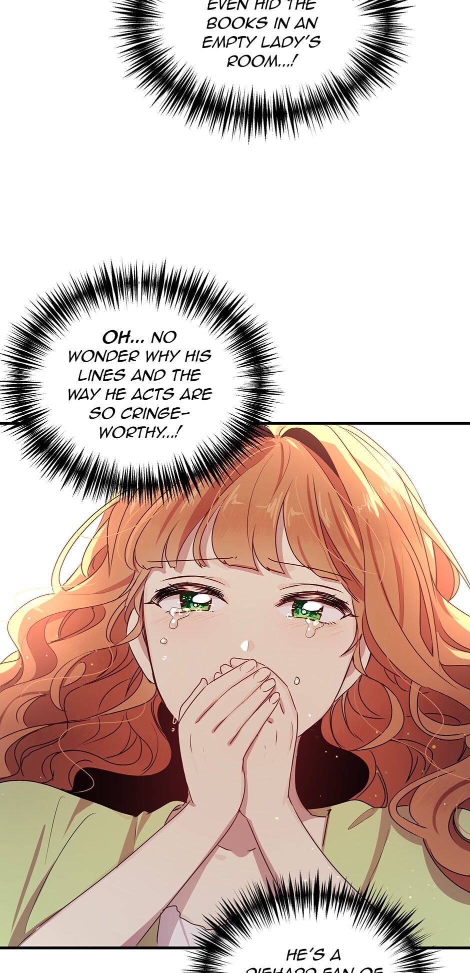 Page 22 of Chapter 98