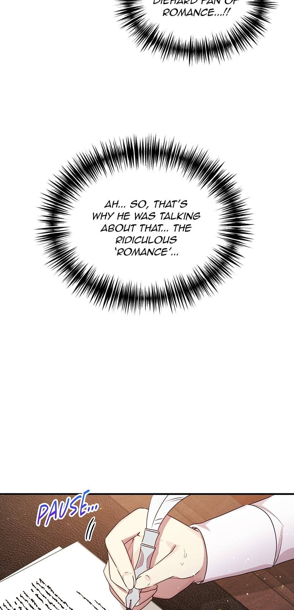 Page 23 of Chapter 98