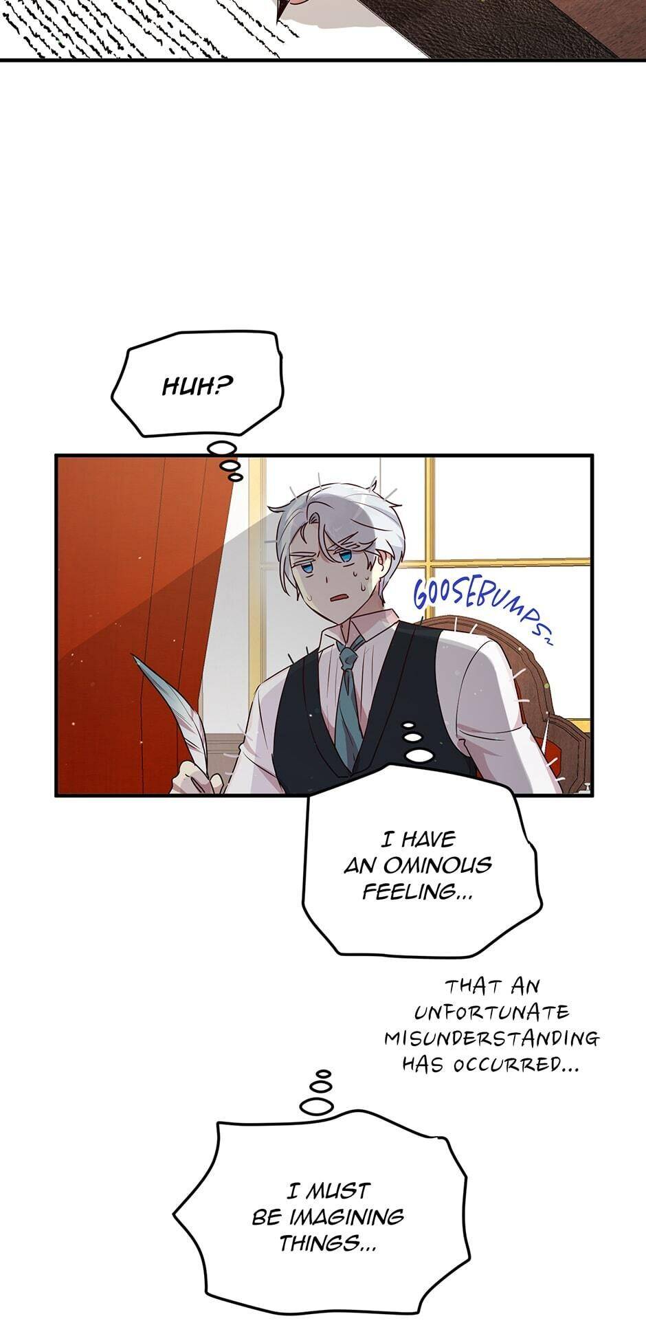 Page 24 of Chapter 98