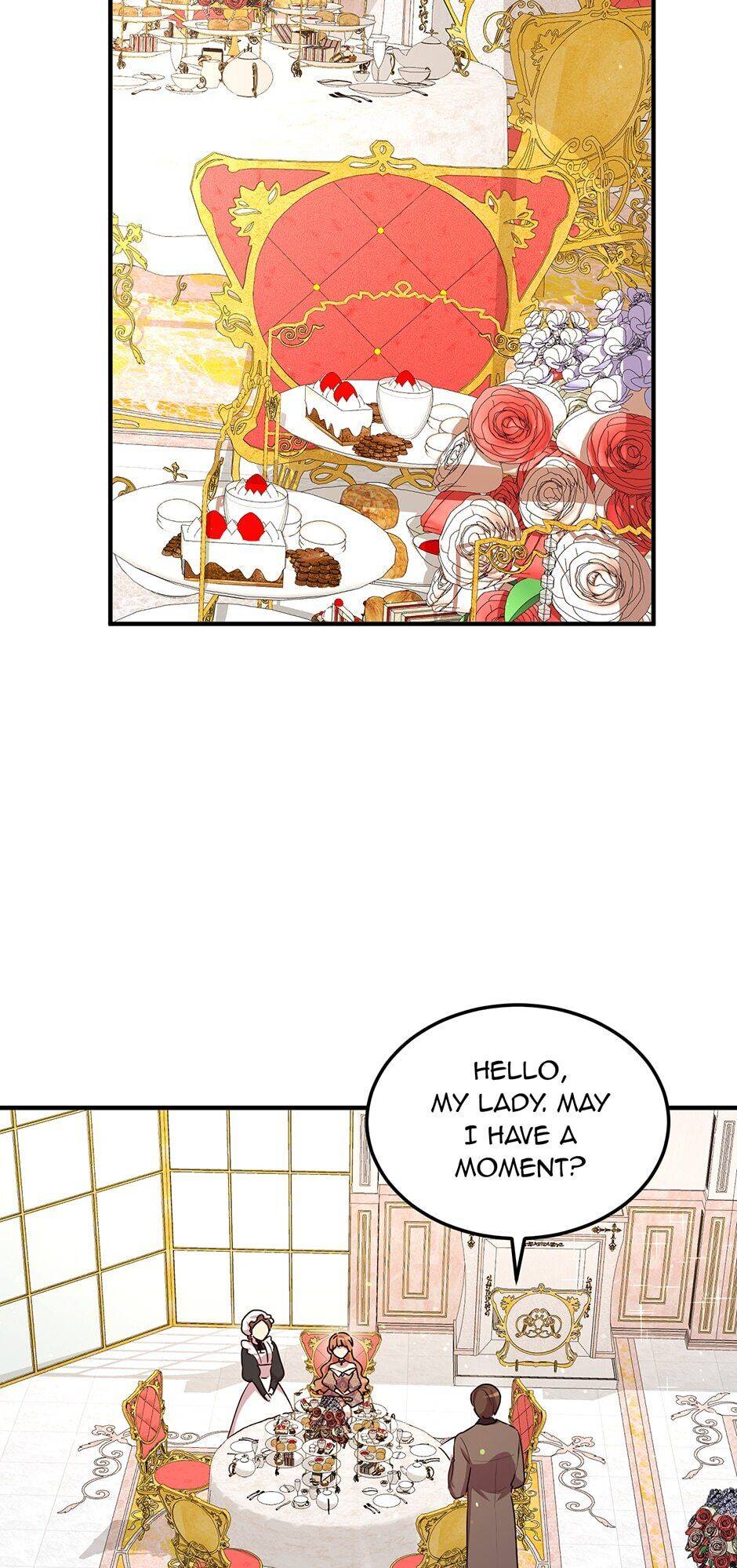Page 26 of Chapter 98