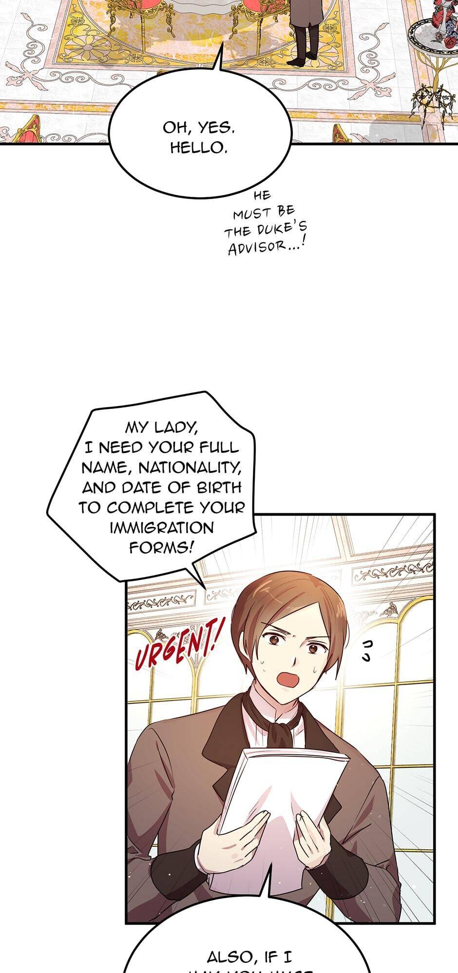 Page 27 of Chapter 98