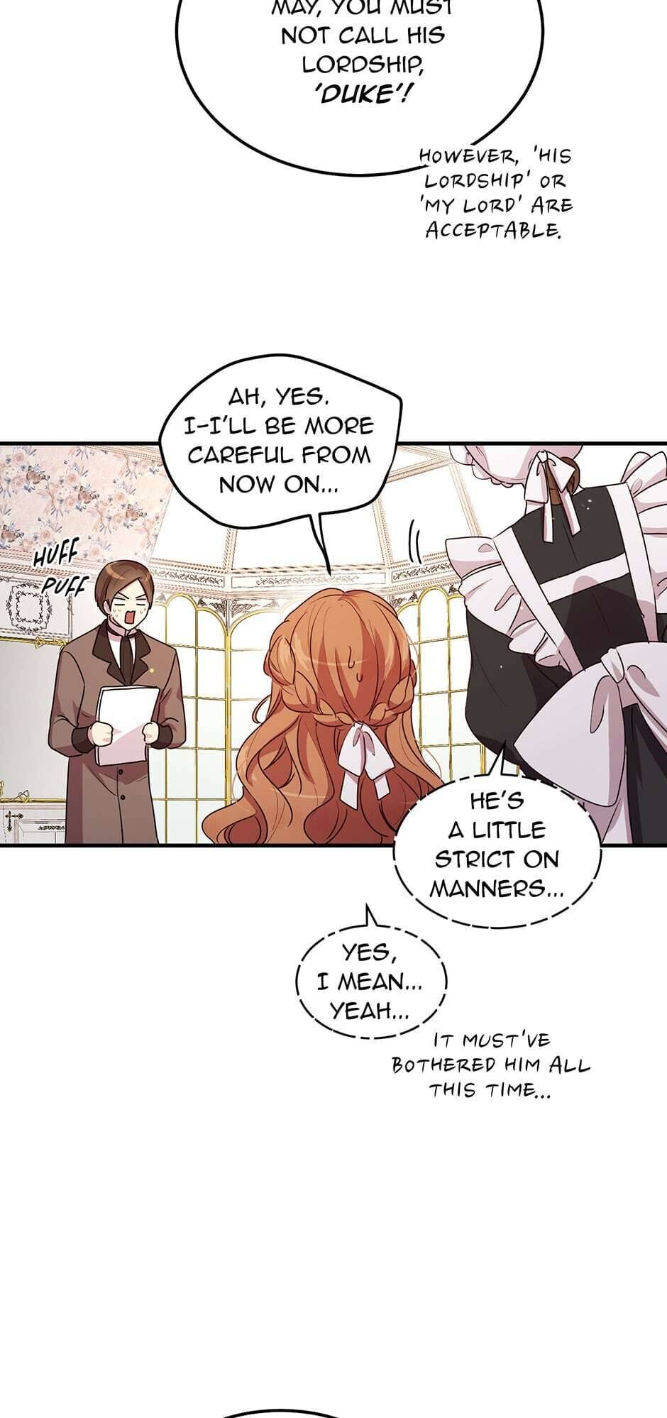 Page 28 of Chapter 98