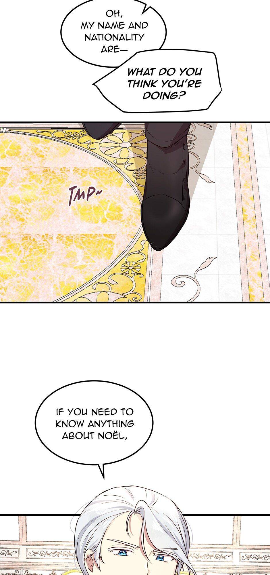 Page 29 of Chapter 98