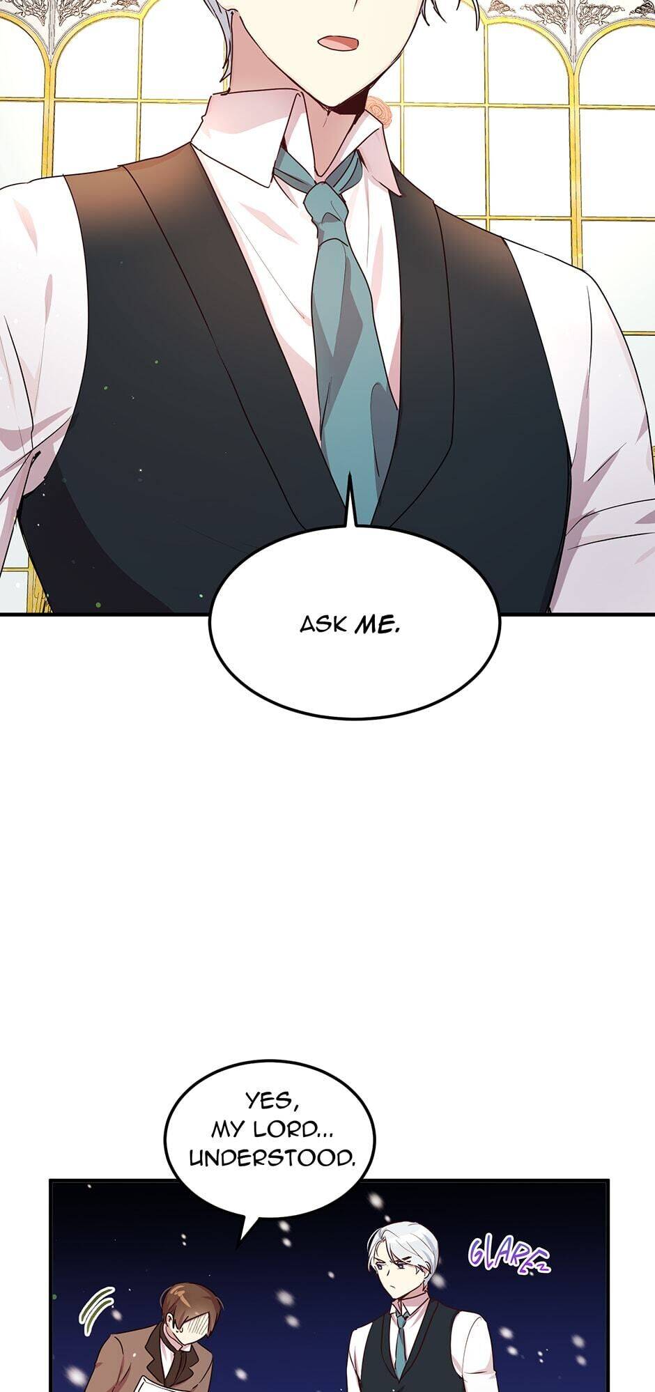 Page 30 of Chapter 98