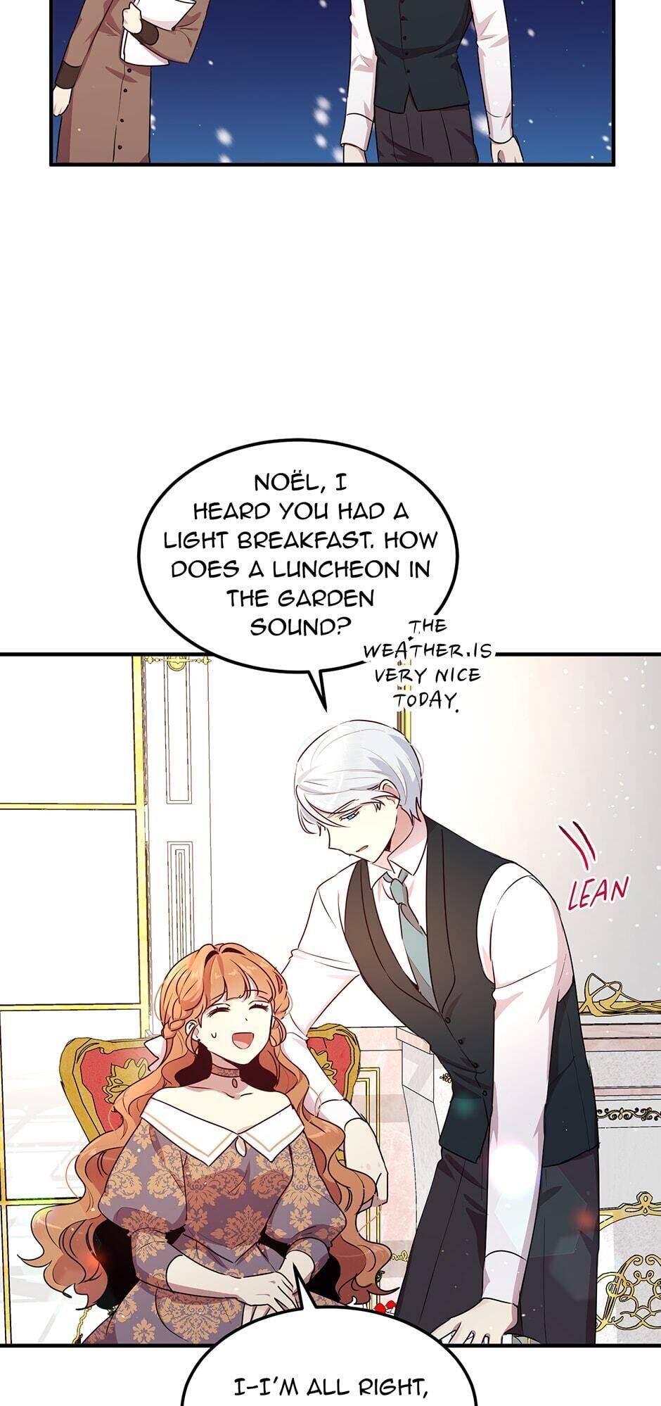 Page 31 of Chapter 98