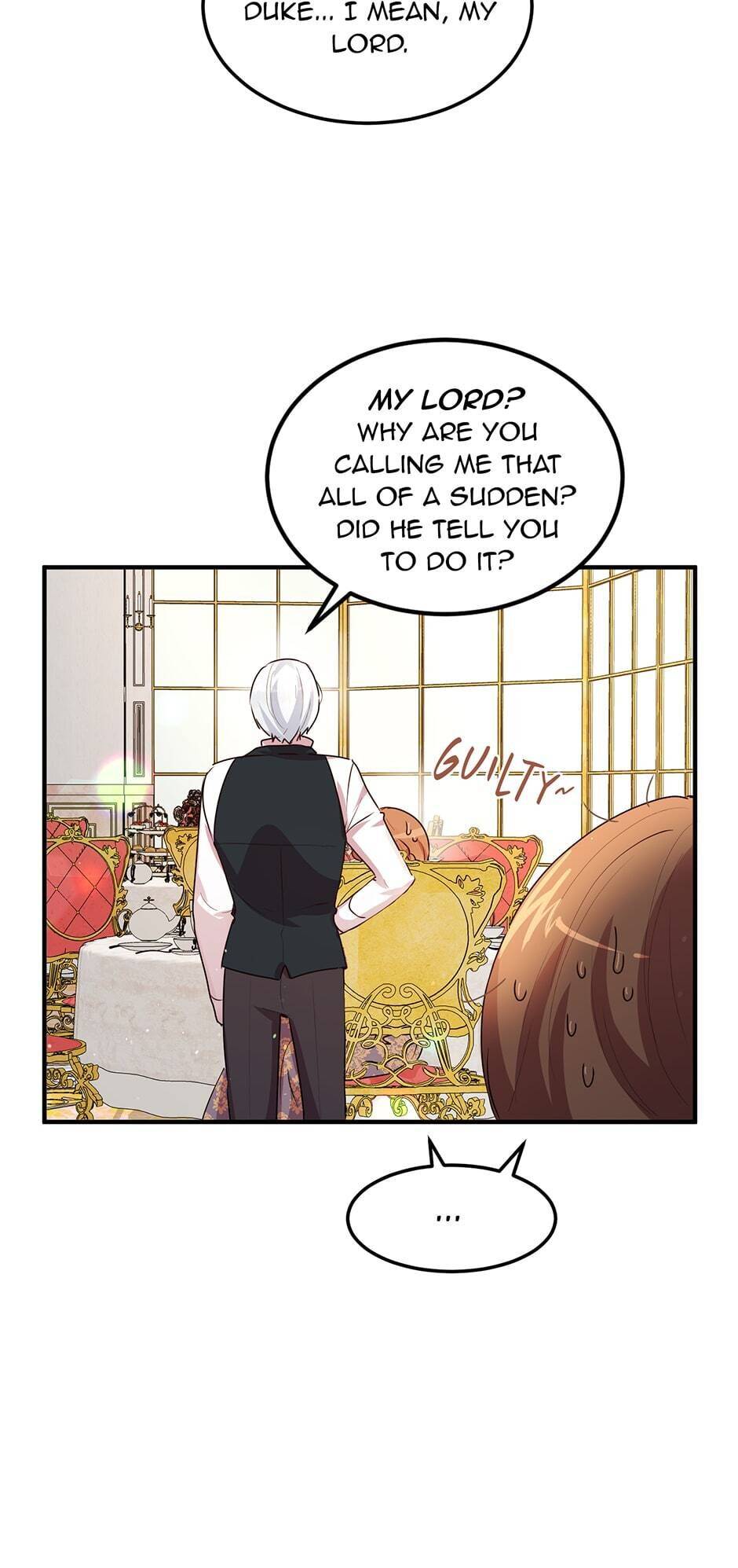 Page 32 of Chapter 98
