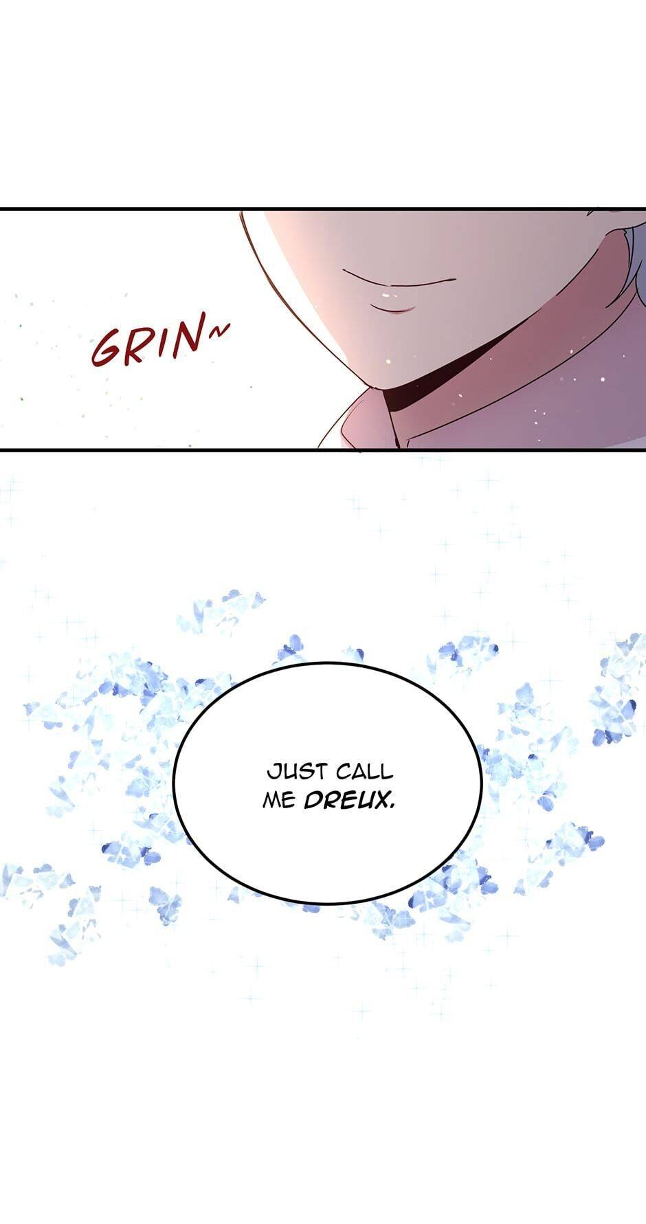 Page 33 of Chapter 98