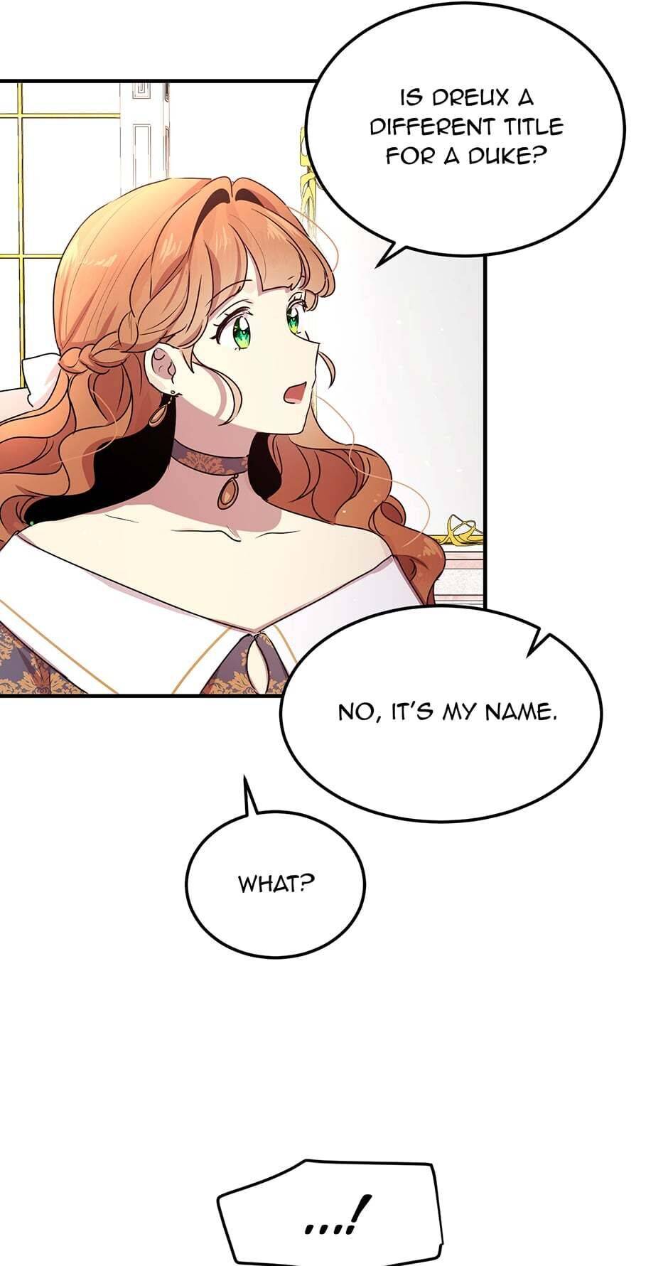 Page 34 of Chapter 98