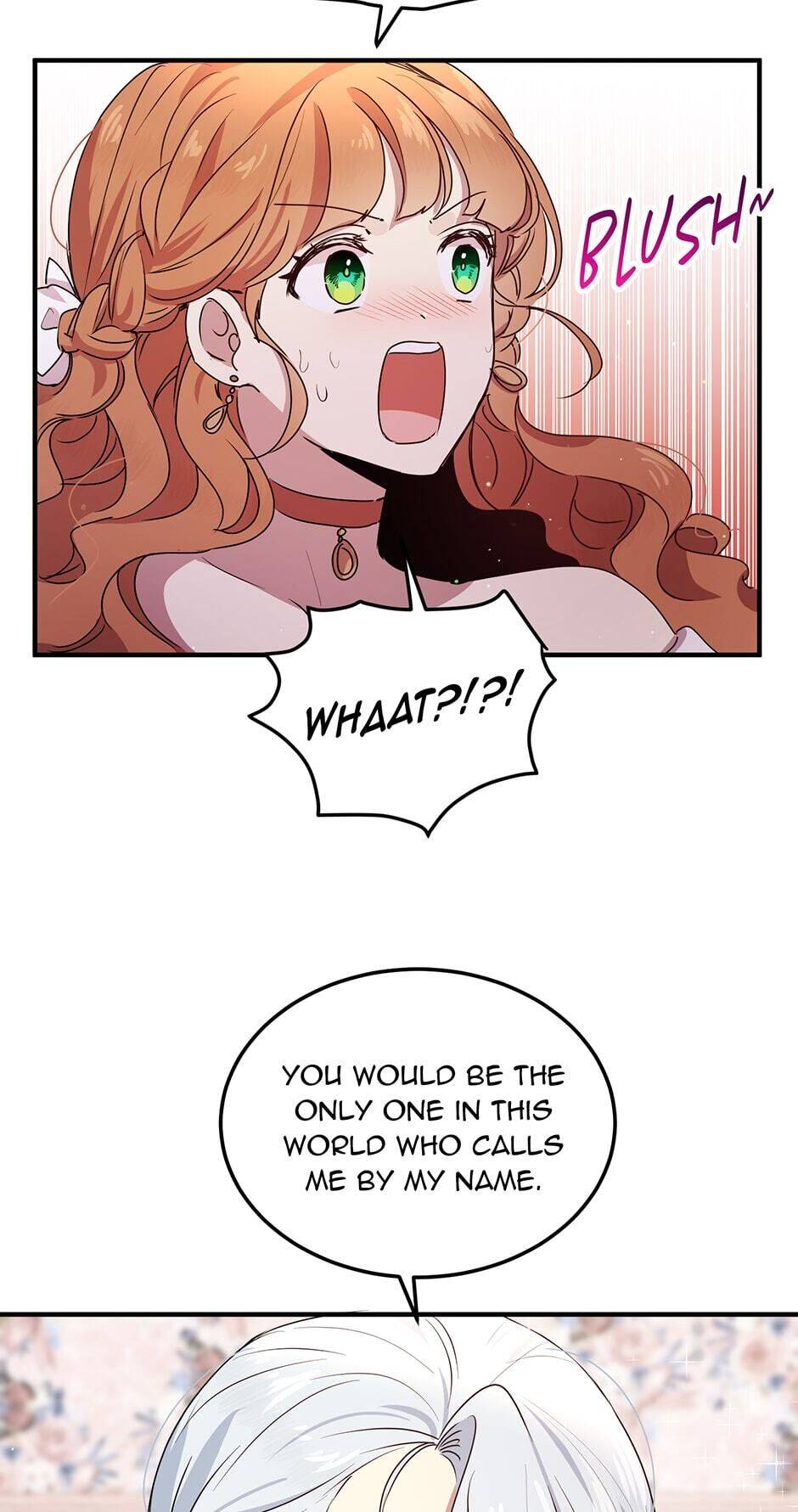 Page 35 of Chapter 98