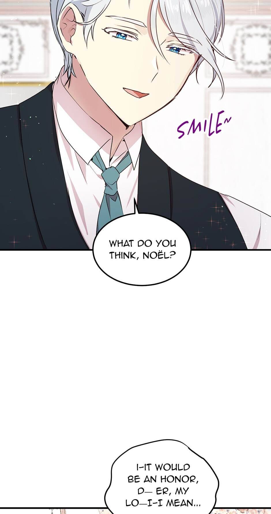 Page 36 of Chapter 98