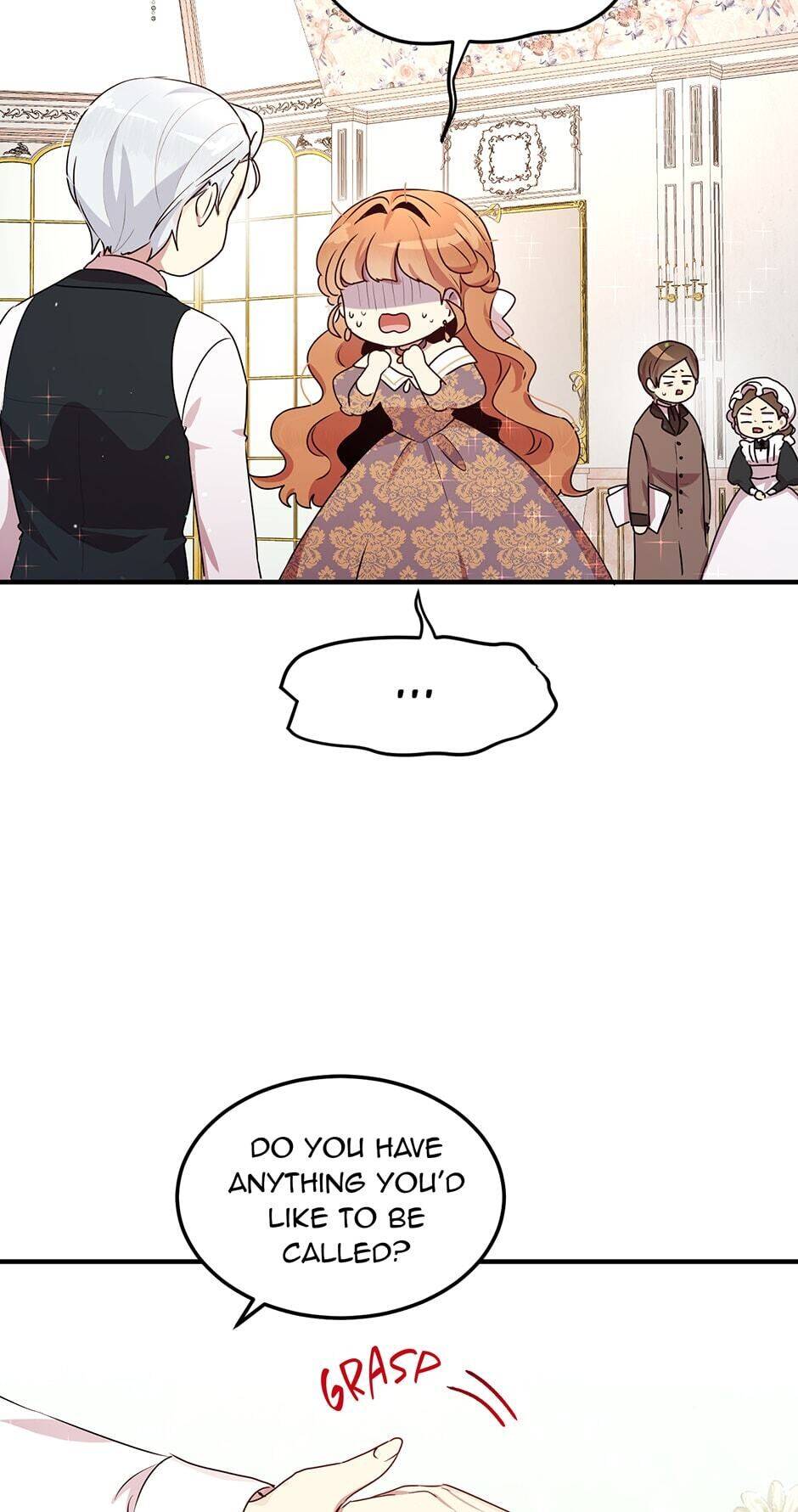 Page 37 of Chapter 98
