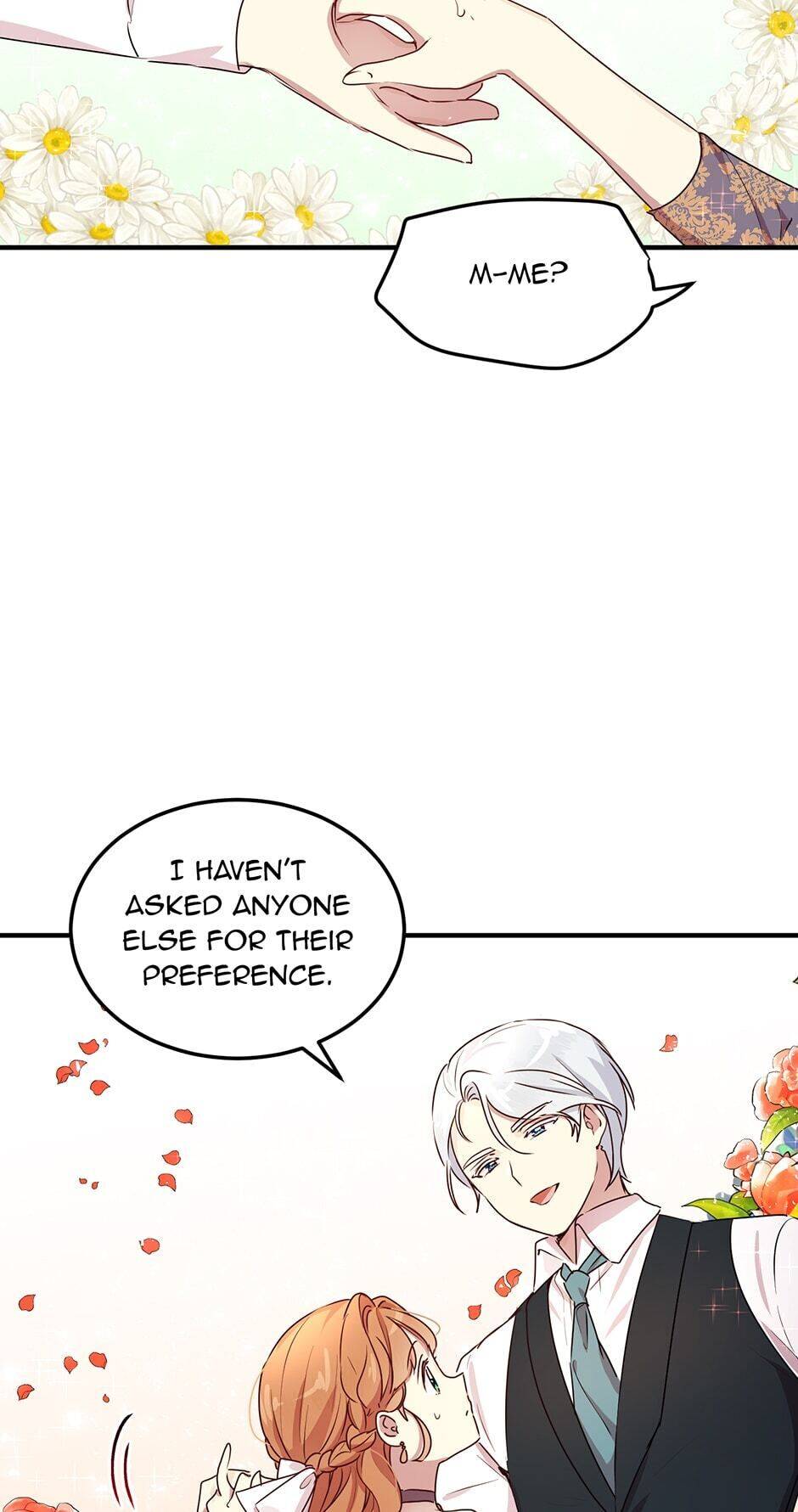 Page 38 of Chapter 98