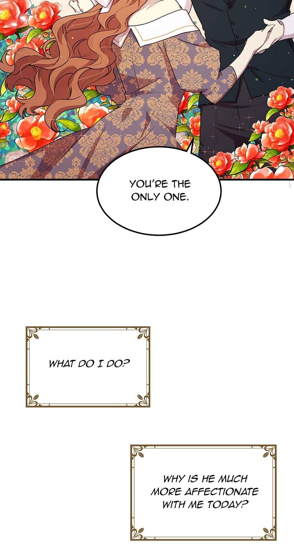 Page 39 of Chapter 98