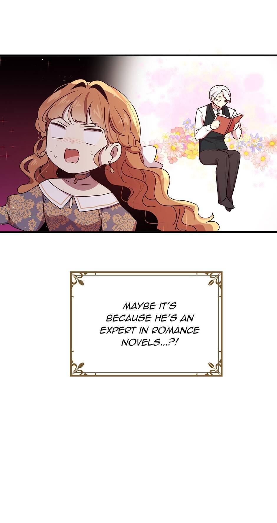 Page 40 of Chapter 98