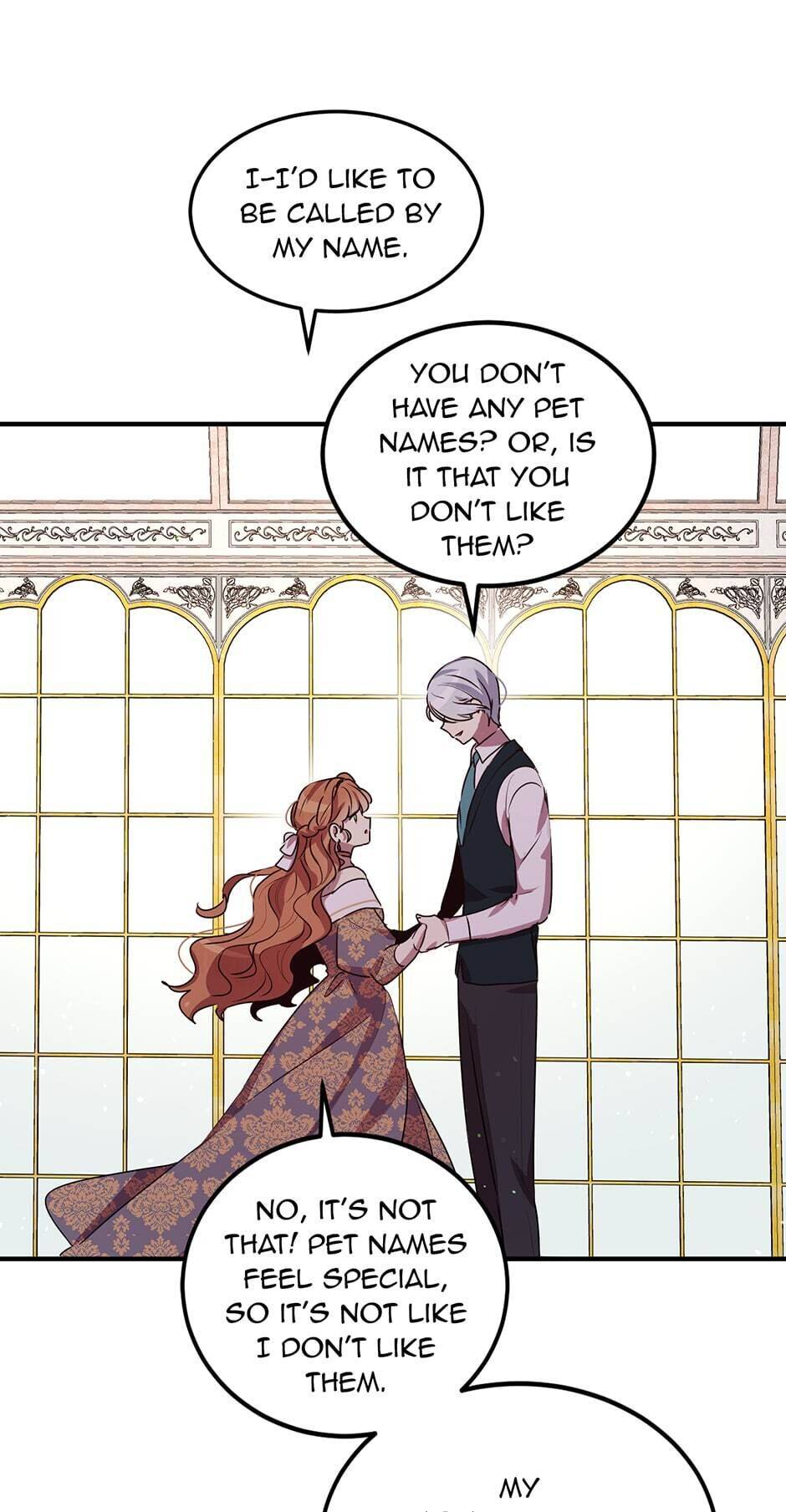 Page 41 of Chapter 98