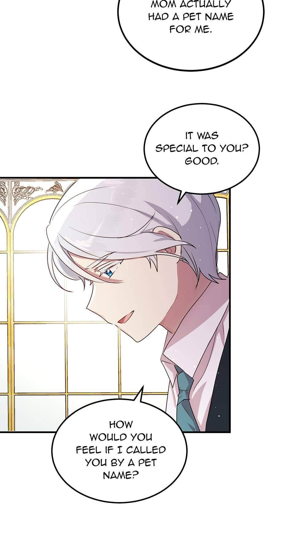 Page 42 of Chapter 98