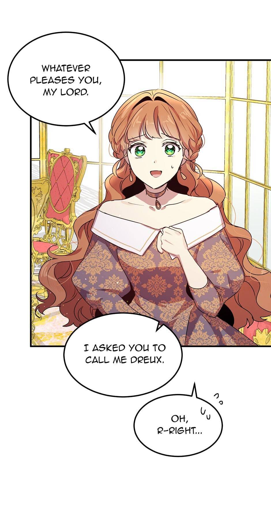 Page 43 of Chapter 98