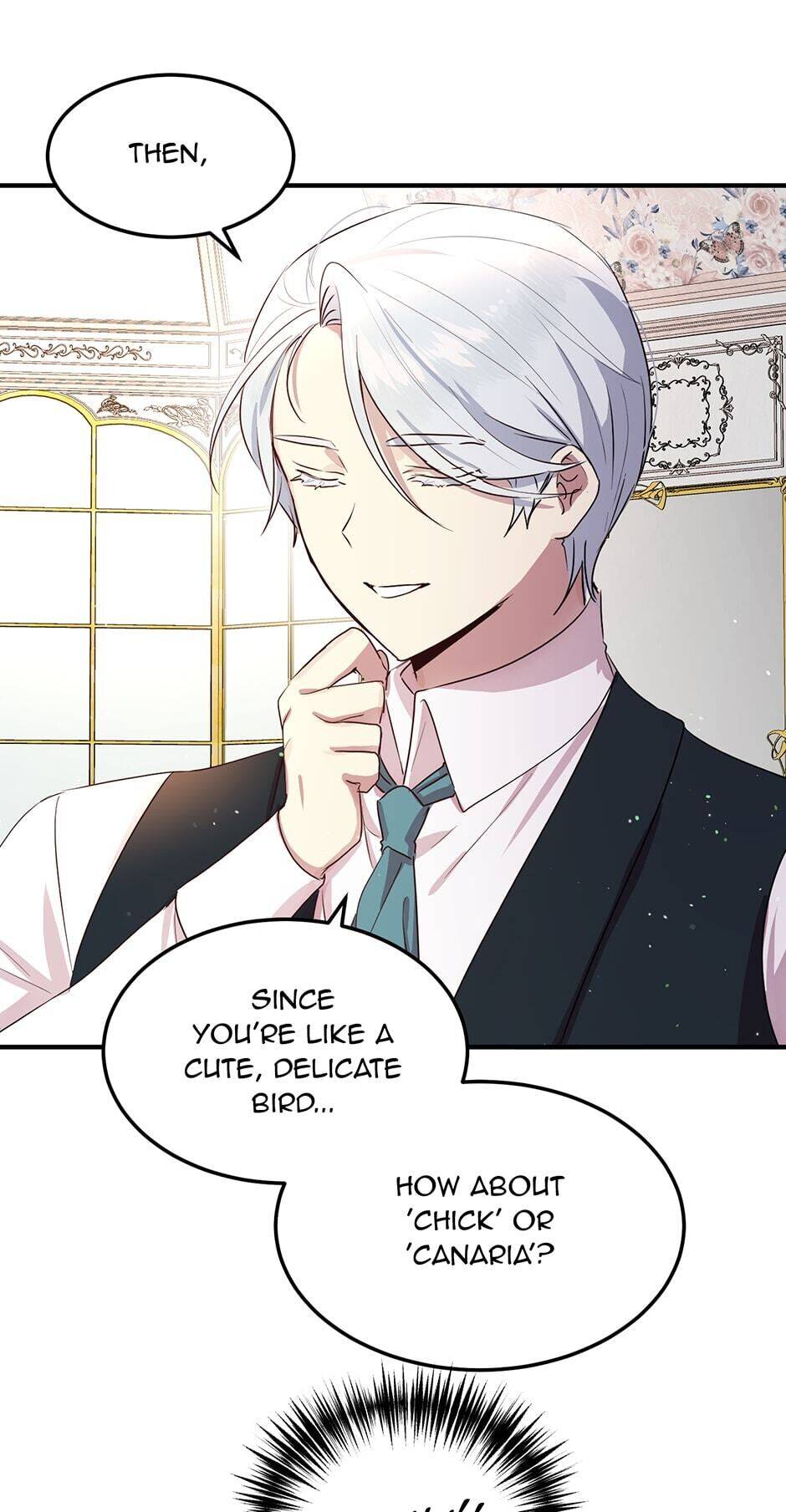 Page 44 of Chapter 98