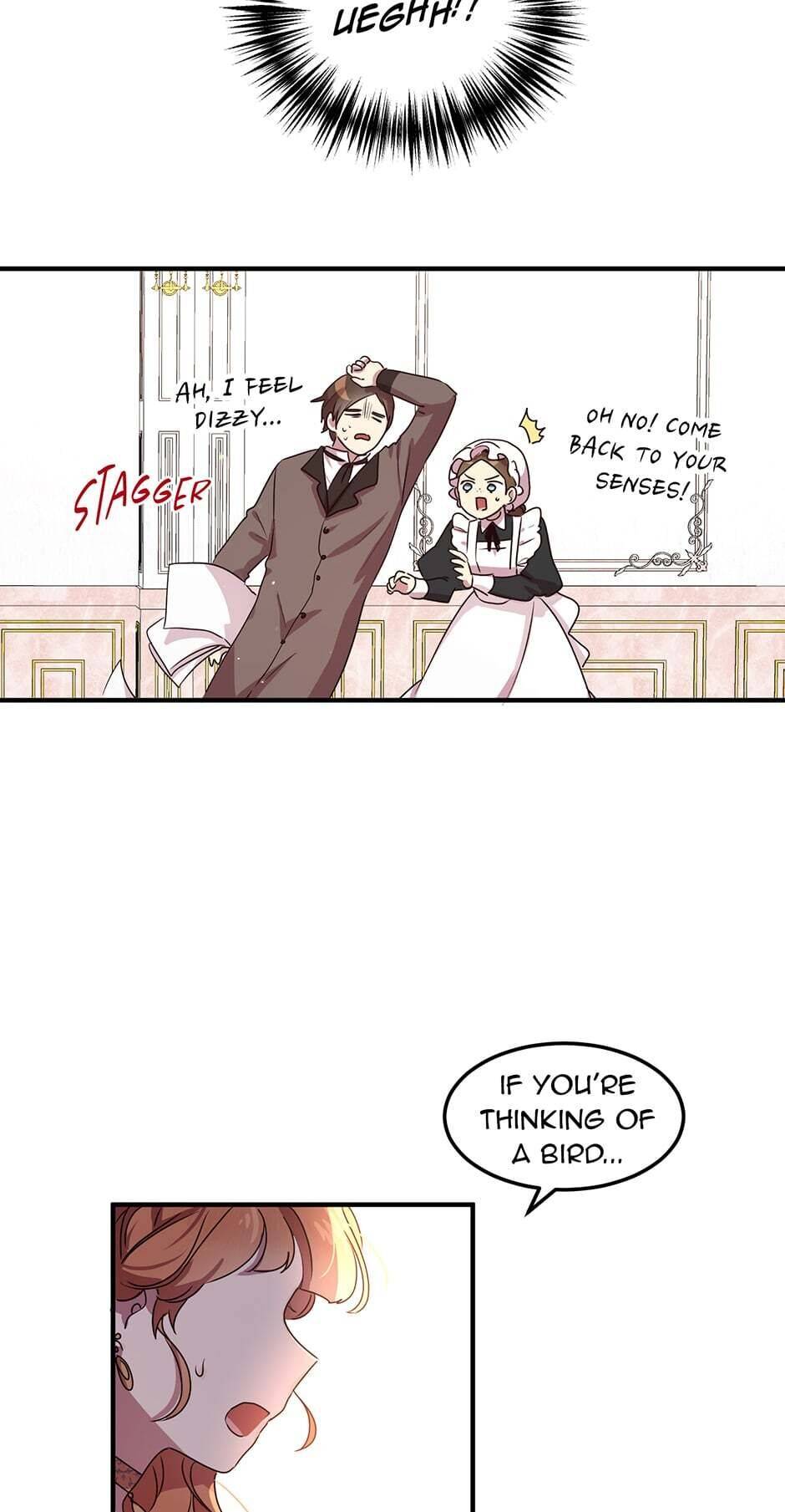 Page 45 of Chapter 98
