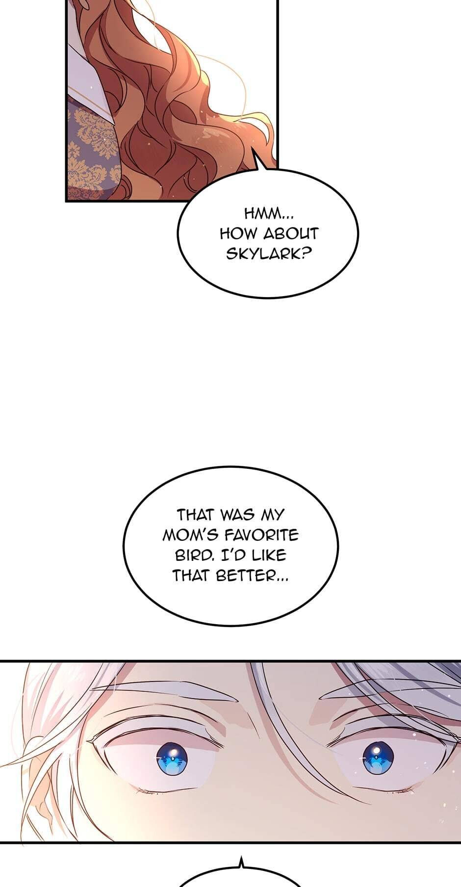 Page 46 of Chapter 98
