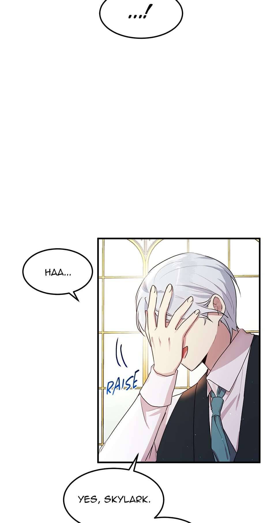 Page 47 of Chapter 98