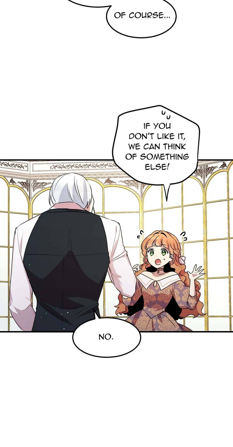 Page 48 of Chapter 98