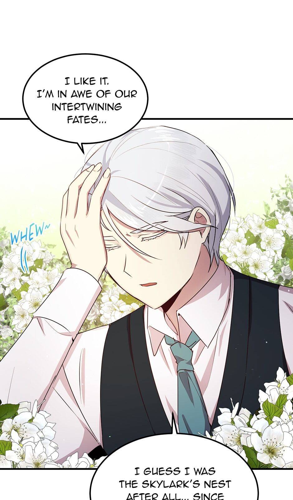 Page 49 of Chapter 98