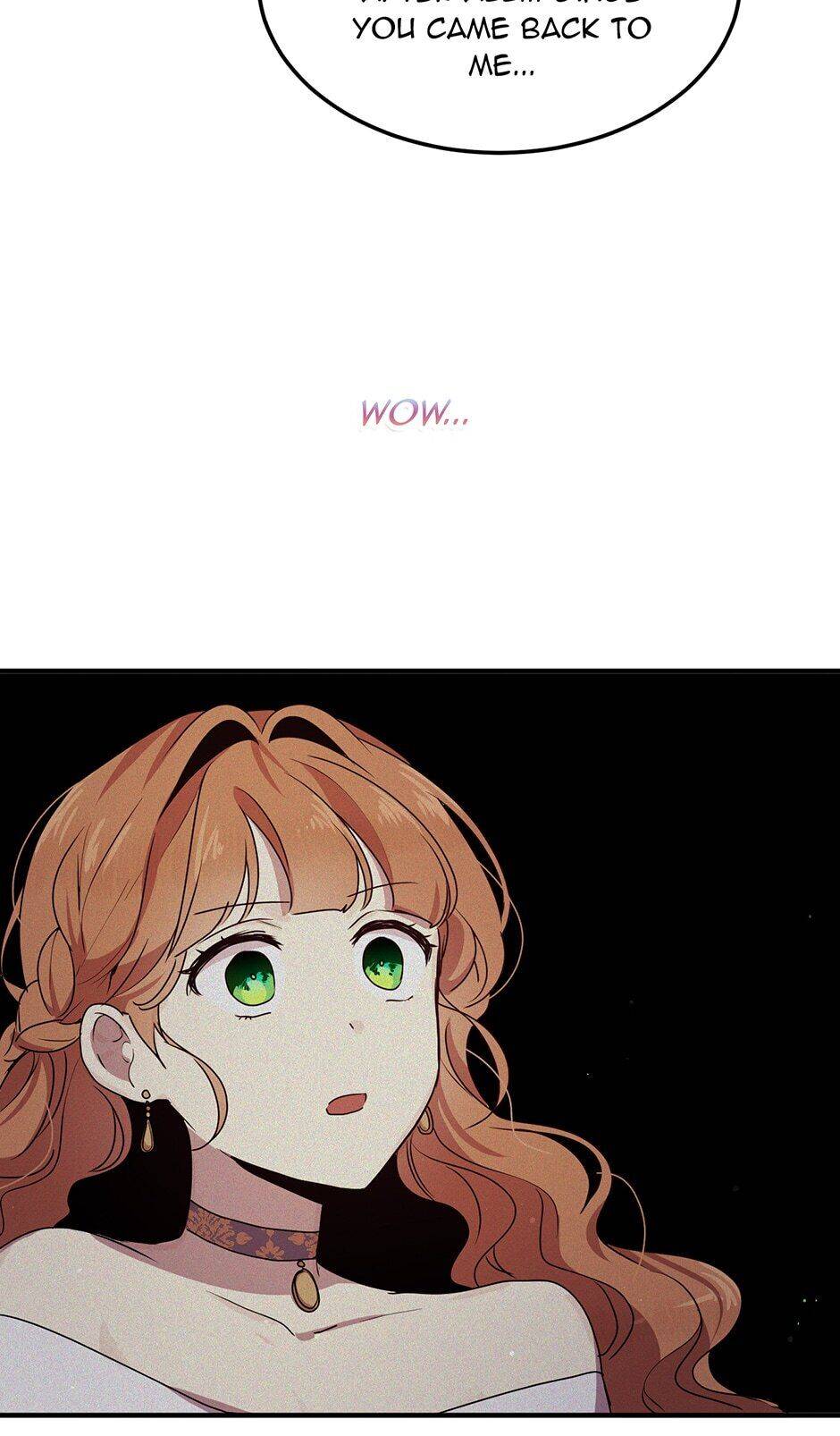 Page 50 of Chapter 98
