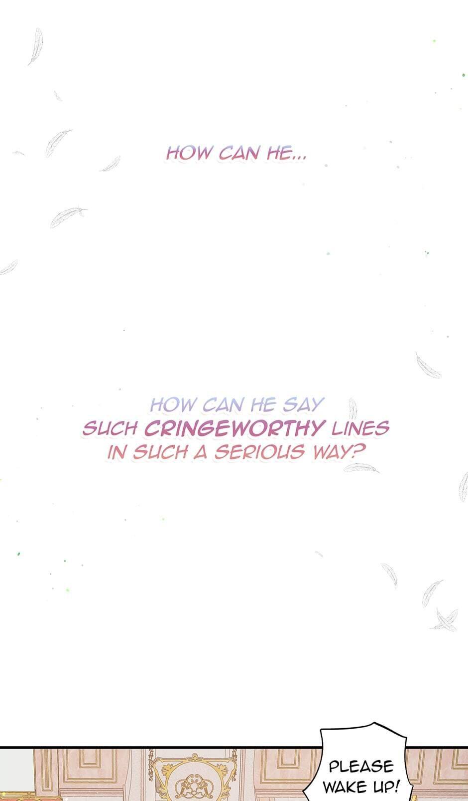 Page 51 of Chapter 98