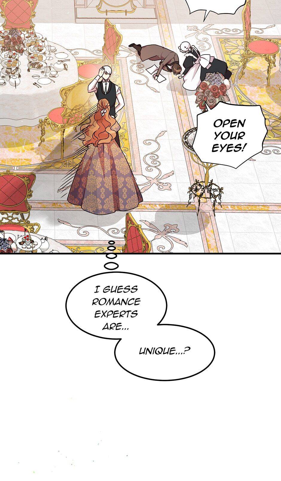 Page 52 of Chapter 98