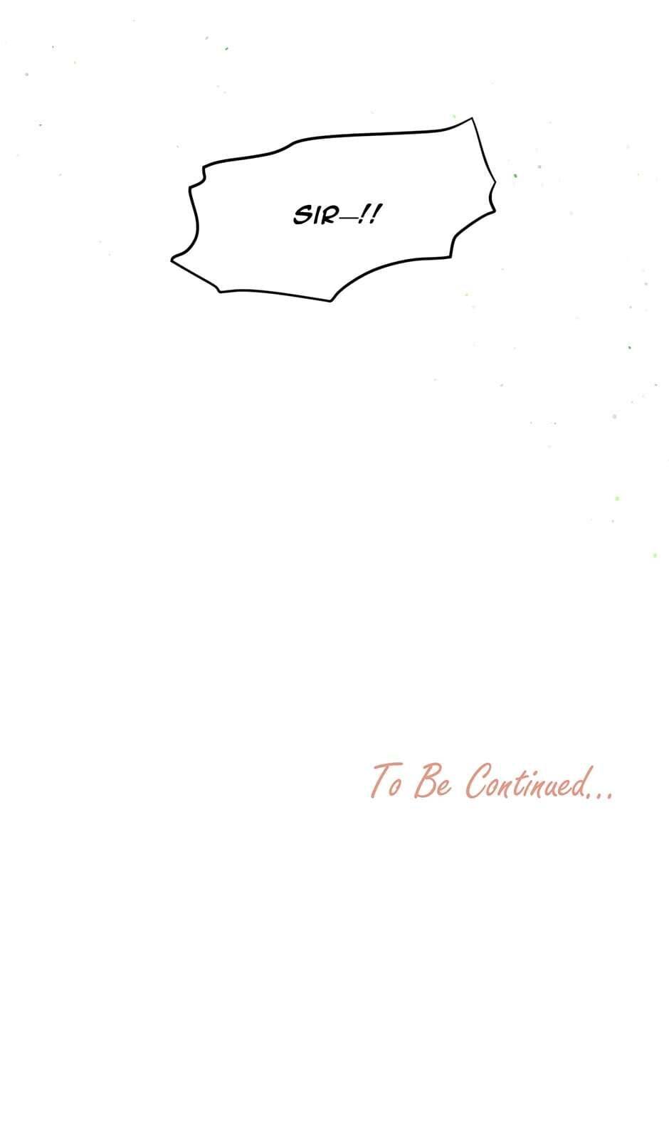 Page 53 of Chapter 98