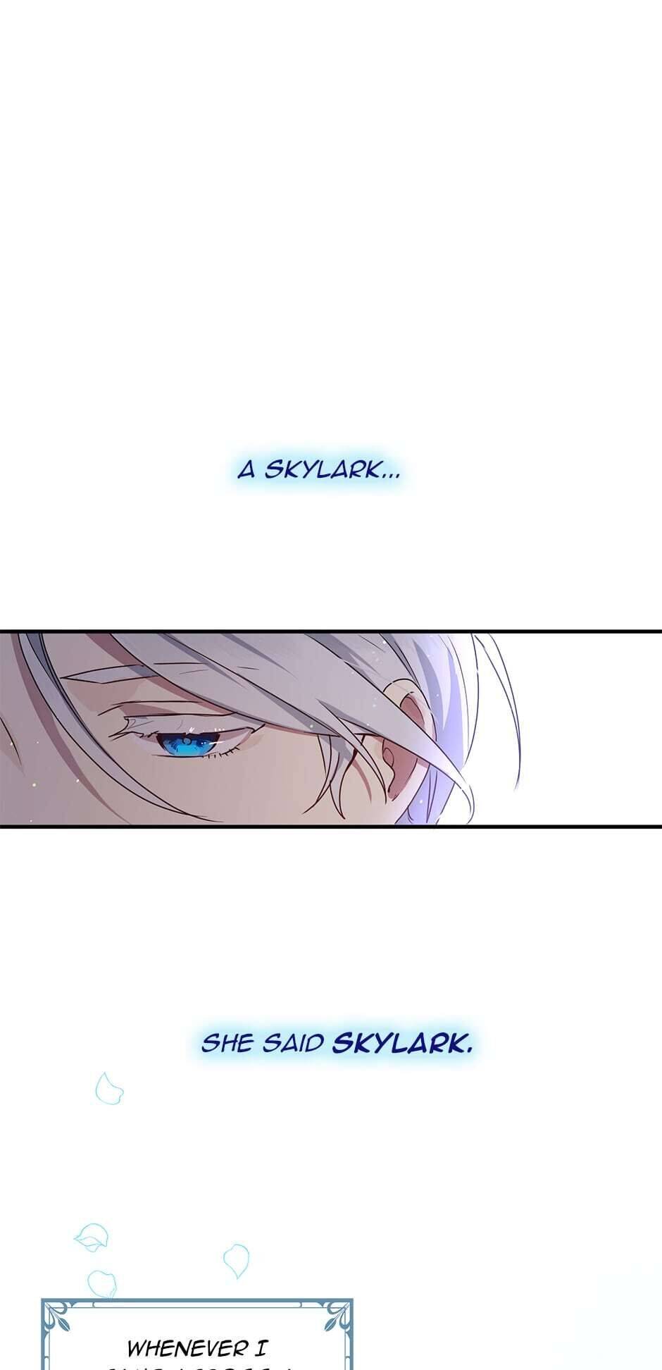 Page 1 of Chapter 99