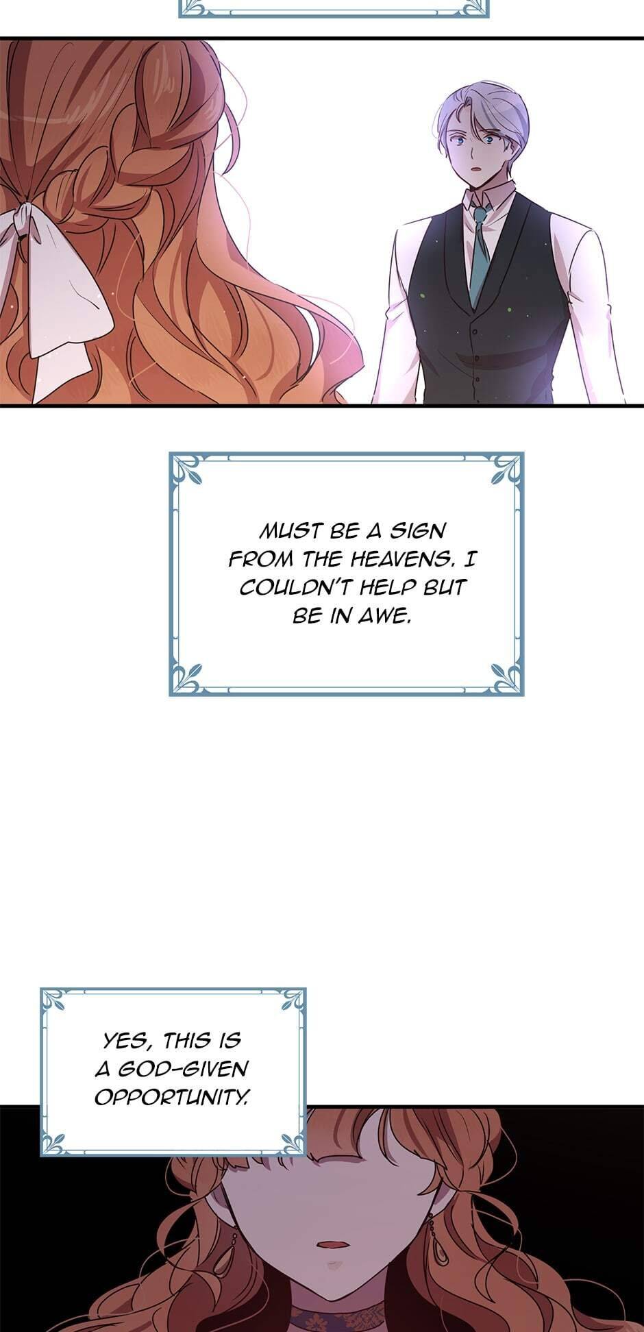 Page 3 of Chapter 99