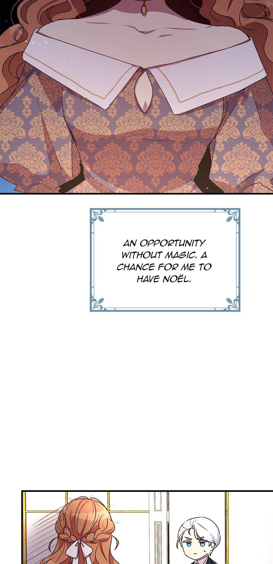 Page 4 of Chapter 99