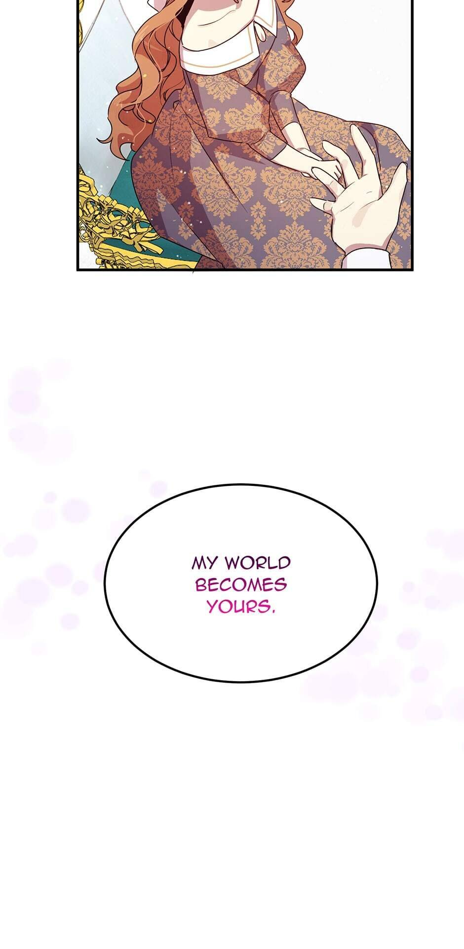 Page 24 of Chapter 99
