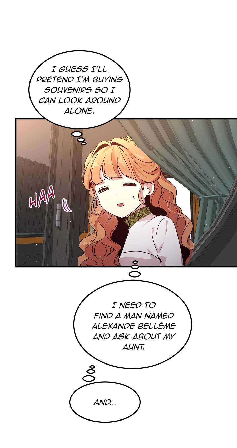 Page 33 of Chapter 99