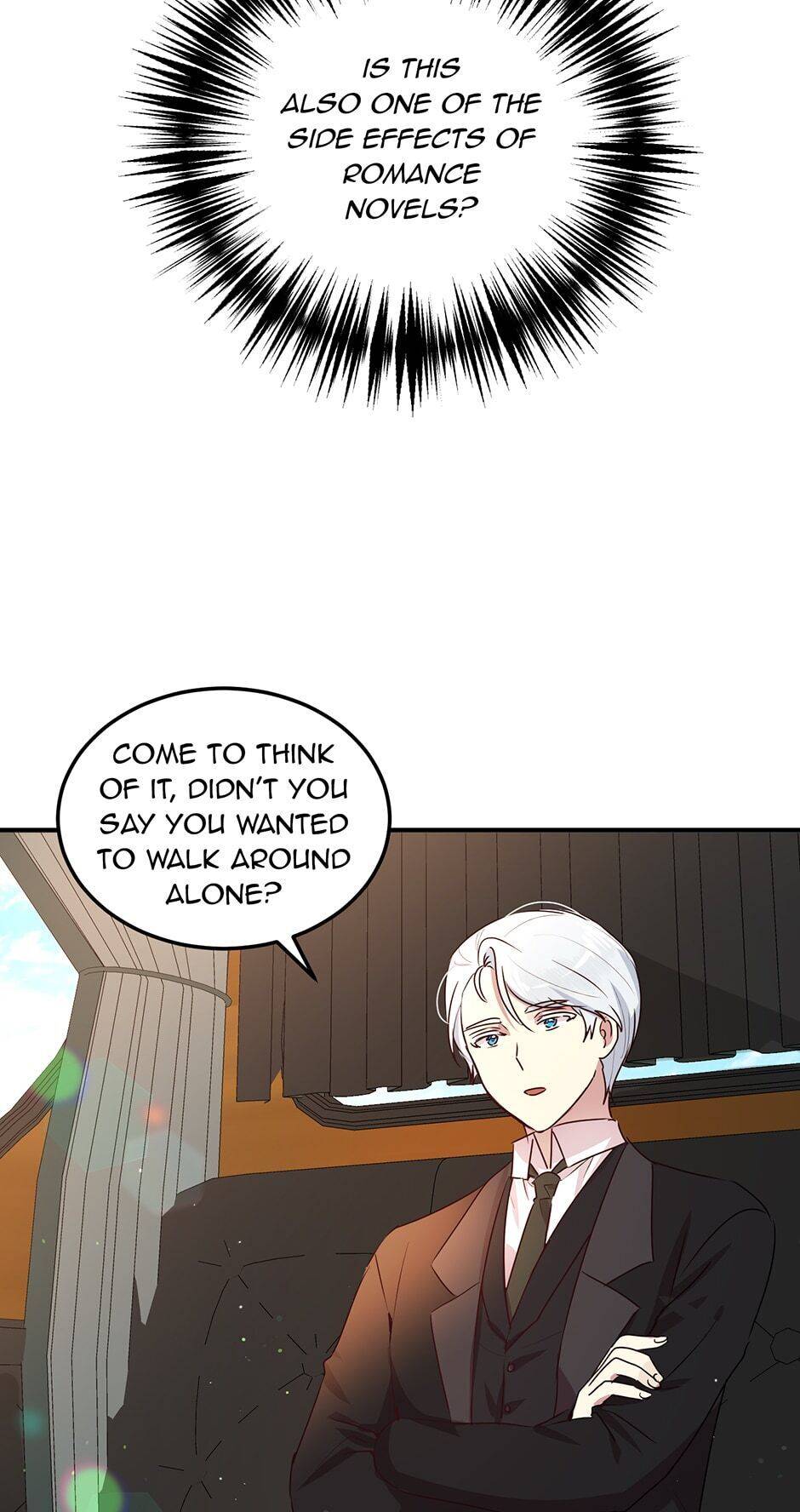 Page 37 of Chapter 99