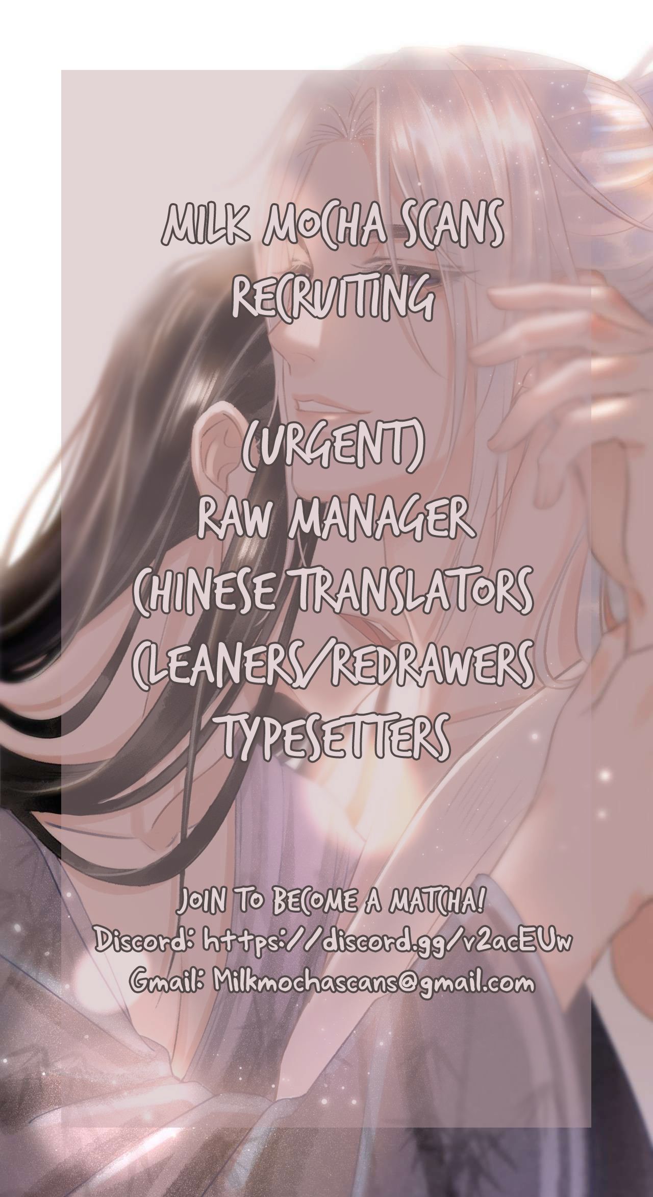 Page 6 of Chapter 0