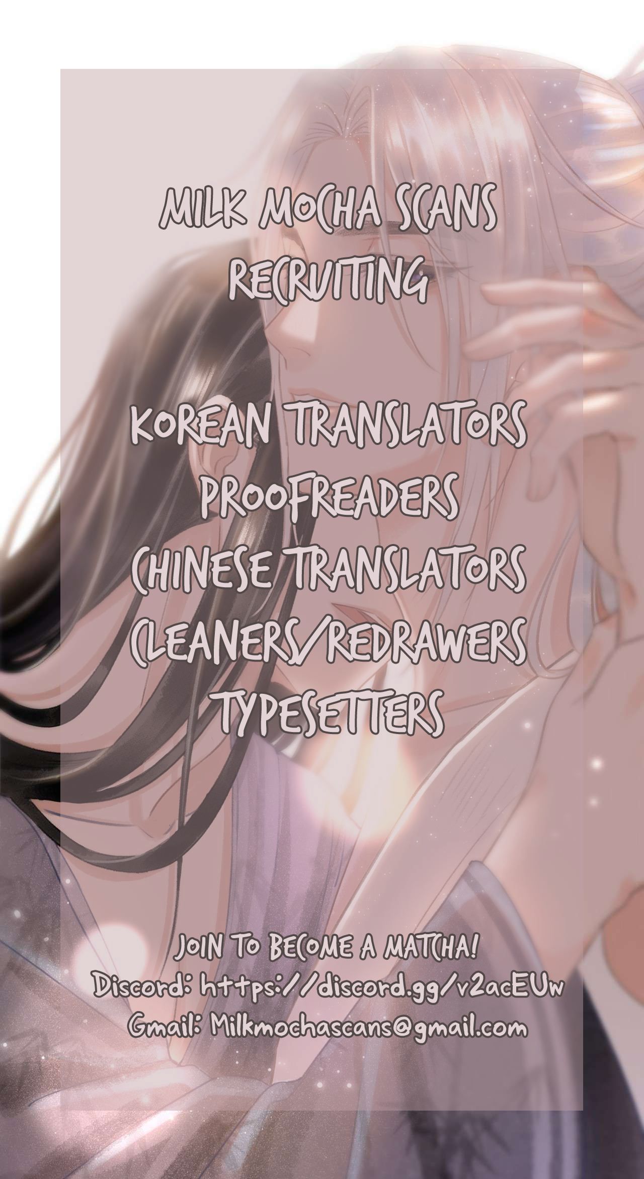 Page 11 of Chapter 1