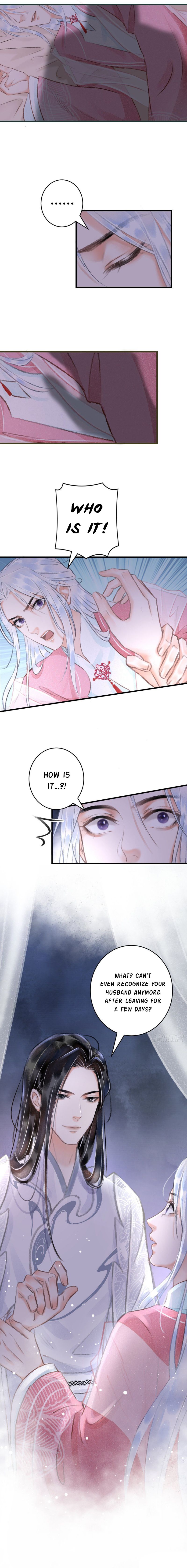 Page 6 of Chapter 10