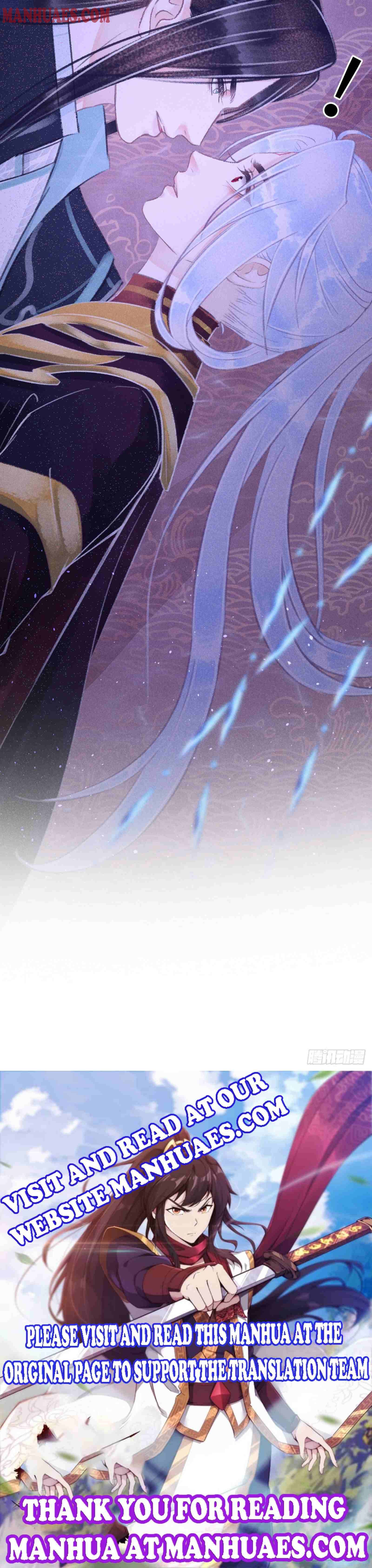Page 10 of Chapter 105