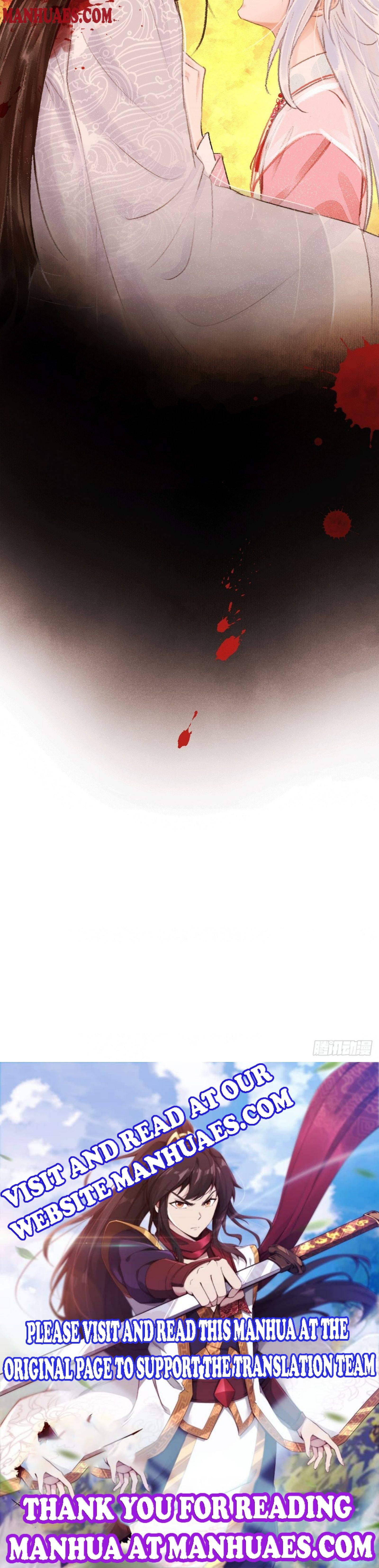 Page 18 of Chapter 11