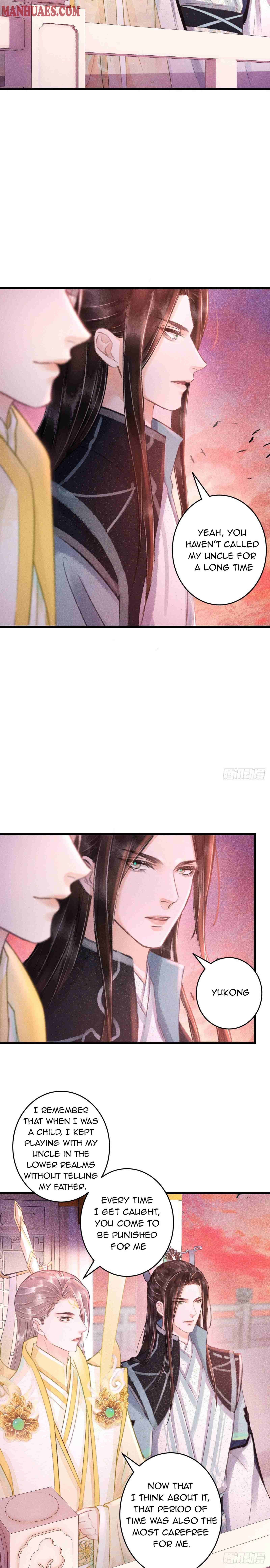 Page 2 of Chapter 110