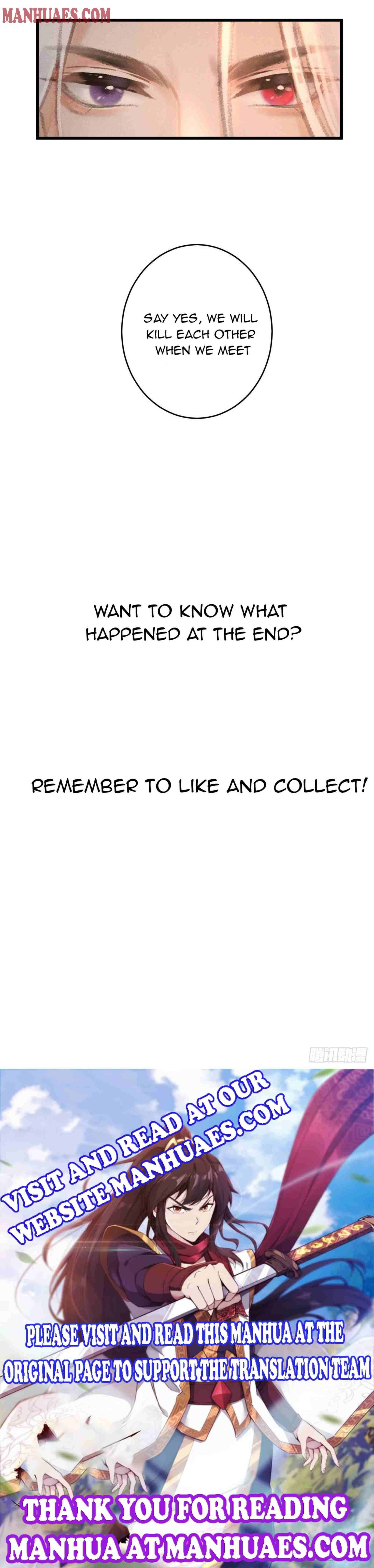 Page 11 of Chapter 112