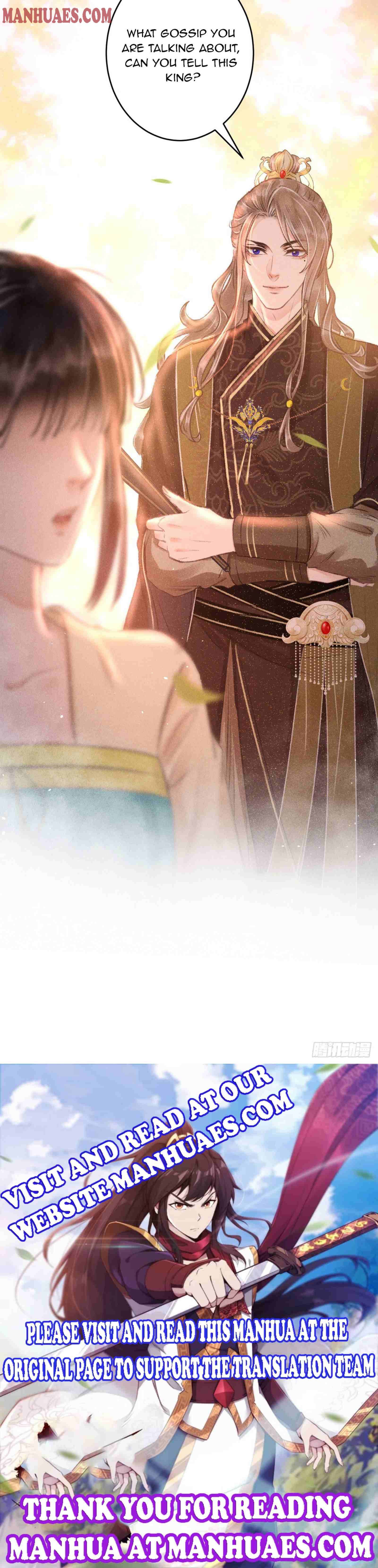 Page 11 of Chapter 116