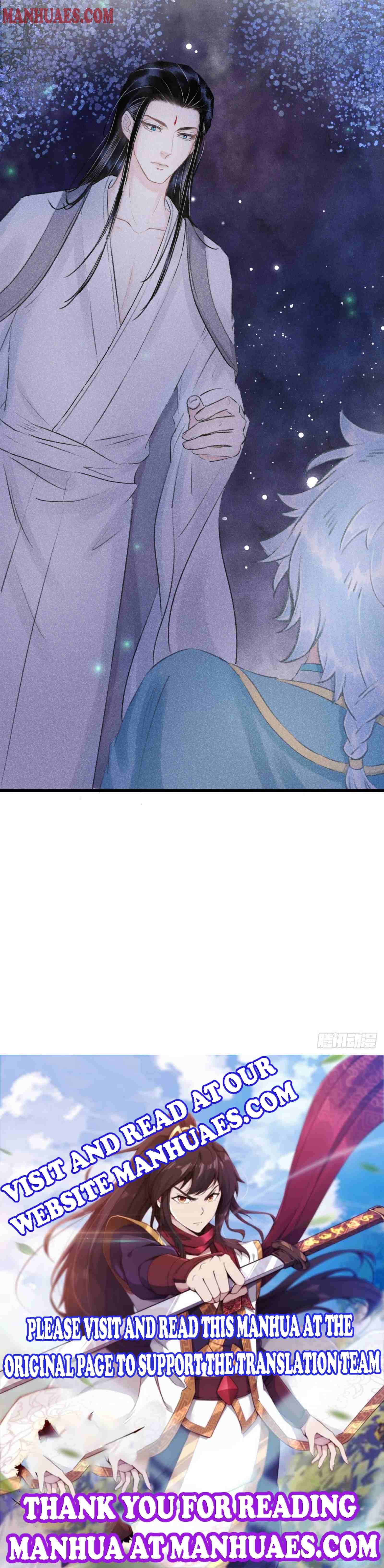 Page 10 of Chapter 118