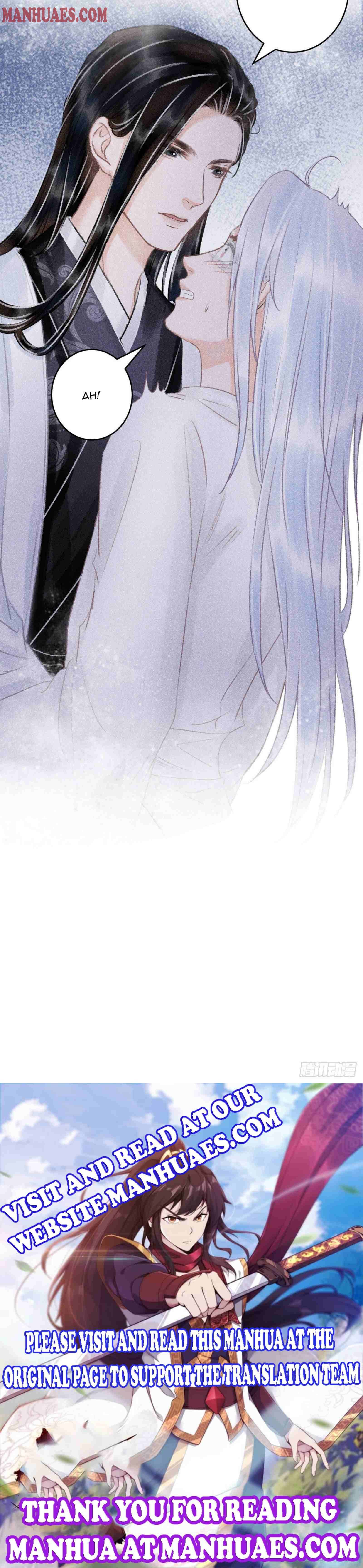 Page 10 of Chapter 119