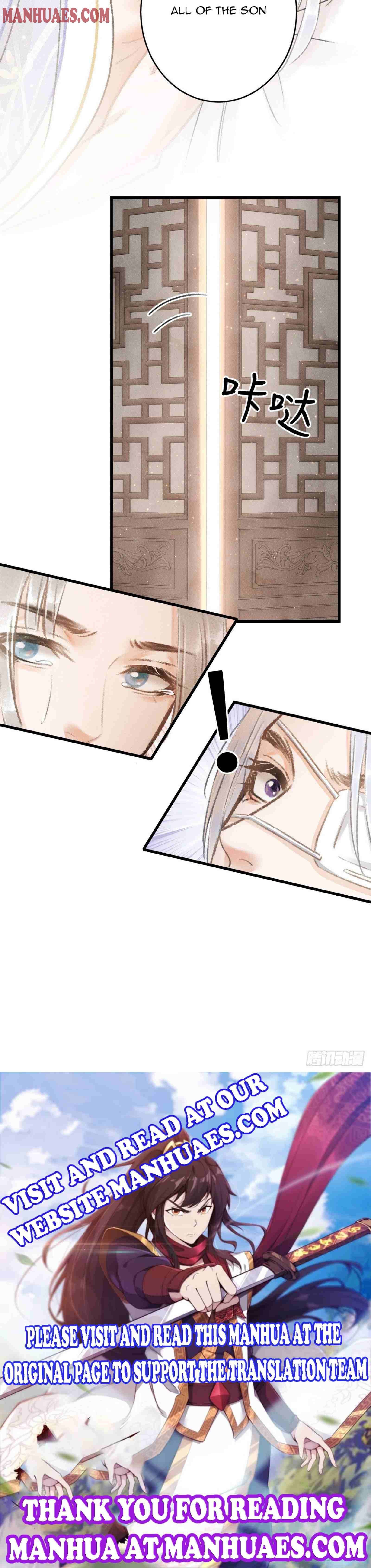 Page 10 of Chapter 122